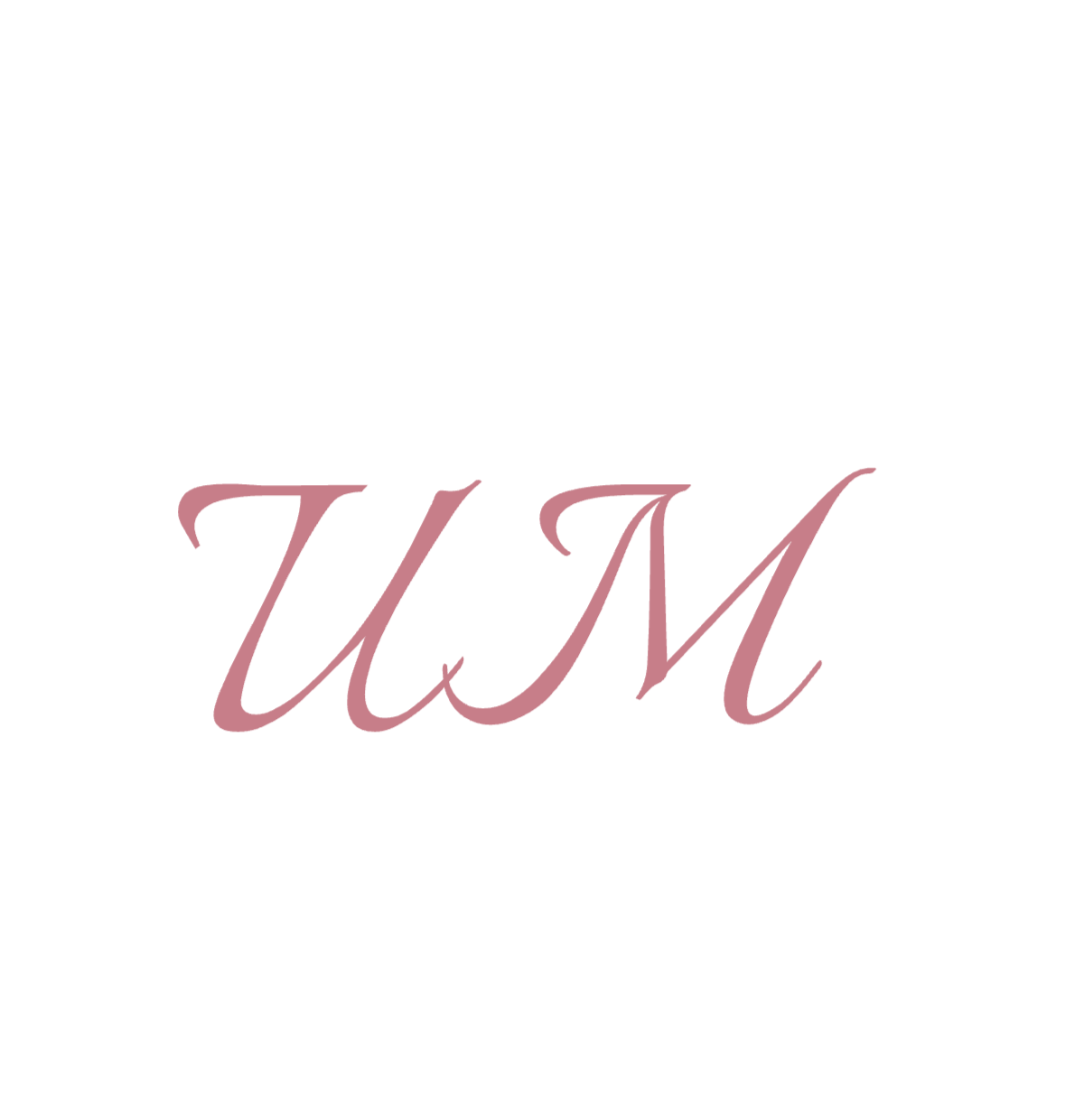 UttamMilaan